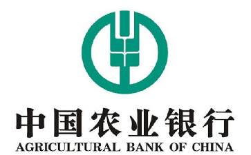 泾川网捷贷问题汇总！